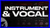How-To-MIX-An-Instrumental-U0026-Vocal-01-xqtp