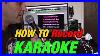How-To-Record-Karaoke-While-Watching-And-Singing-Along-01-emnp