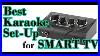 How-To-Set-Up-Karaoke-Sound-Mixer-To-Smart-Tv-01-xfv
