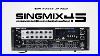 How-To-Set-Up-Your-Rockville-Singmix-45-Powered-Karaoke-System-Mixer-Amplifier-W-Bluetooth-Usb-Echo-01-imwx