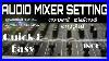 How-To-Setup-Audio-Mixer-Malayalam-Sound-Mixer-Malayalam-Pa-Mixer-01-sxc