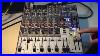 How-To-Use-A-Behringer-1204fx-Mixer-For-Live-Sound-Reinforcement-01-vmh