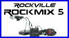 How-To-Use-The-Rockville-Rockmix-5-Ch-Usb-Interface-Mixer-W-Bluetooth-U0026-Effects-Podcast-Recordin-01-qs