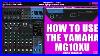 How-To-Use-The-Yamaha-Mg10xu-Usb-Mixer-Quick-Tutorial-Lightyearmusic-01-fzhv