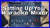 How-To-Use-U0026-Setup-A-Professional-Karaoke-Mixer-Pmxu-88bt-01-fr