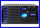 IDOLMAIN-IP-6500-6000W-Karaoke-Mixing-Amplifier-BRAND-NEW-MODEL-2020-01-wsu