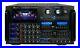 IDOLMAIN-IP-7500-8000W-Max-Output-Professional-Digital-Console-Mixing-Amplifier-01-bc