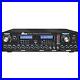 IDOLMain-IP-2900-Professional-Digital-Karaoke-Mixer-with-Vocal-Enhancer-01-vomf