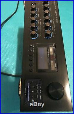 IDOLPRO karaoke IP-2800 (Used)
