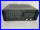 IDOLmain-IDOLPro-IP-388-600W-Professional-Karaoke-Mixing-Amplifier-01-hho