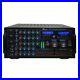 IDOLmain-IP-5900-6000W-Karaoke-Mixing-Amplifier-with-Bluetooth-Optical-HDMI-01-lb