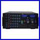 IDOLmain-IP-5900-Professional-6000W-Karaoke-Mixing-Amplifier-w-Echo-Delay-Con-01-smrq