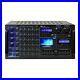 IDOLmain-IP-6500-1500W-Karaoke-Mixing-Amplifer-01-zo