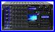 IDOLmain-IP-6500-6000W-KARAOKE-Amplifier-With-Equalizer-Digital-Sound-Effects-01-oqm