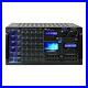 IDOLmain-IP-6500-6000W-Karaoke-Mixing-Amplifier-01-is