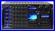 IDOLmain-IP-6500-6000W-Karaoke-Mixing-Amplifier-Digital-Sound-Effects-Optical-01-hgd