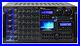 IDOLmain-IP-6500-6000W-Karaoke-Mixing-Amplifier-Digital-Sound-Effects-Optical-01-ph
