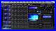 IDOLmain-IP-6500-6000W-Karaoke-Mixing-Amplifier-w-Digital-Effects-NEW-01-gzie