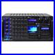 IDOLmain-IP-6500-6000W-Karaoke-Mixing-Amplifier-w-Digital-Sound-Effects-01-gpo