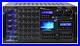 IDOLmain-IP-6500-6000W-Karaoke-Mixing-Amplifier-with-Digital-Sound-Effects-Optic-01-xxw