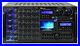 IDOLmain-IP-6500-6000W-Pro-Karaoke-Mixing-Amplifier-w-Digital-Sound-Effects-01-fe