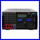 IDOLmain-IP-6800-8000W-Amplifier-Equalizer-Bluetooth-HDMI-Optical-Recording-01-hi