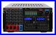 IDOLmain-IP-6800-8000W-Pro-Digital-Echo-Console-Karaoke-Mixing-Amplifier-NEW-01-lfqi