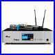 IDOlpro-IP-100-3000-Watts-Touch-Screen-Monitor-Digital-Amplifier-FAST-SHIP-01-wcmk