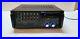IP-388-600W-BBE-Professional-Karaoke-Mixing-Amplifier-with-built-in-8-Band-Equal-01-av