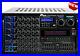 IP-5000-6000W-Professional-Karaoke-Mixing-Amplifier-BRAND-NEW-MODEL-2020-01-clp