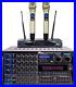 Idolmain-6000W-IP-5000-Mixing-Amplifier-plus-UHF-628-Dual-Wireless-Microphone-Pr-01-rj