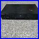 Idolpro-DVD-3800-Untested-No-Power-Cable-01-wc