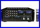 Idolpro-Ip-388-II-1400w-Professional-Karaoke-Mixing-Amplifier-01-iio
