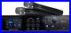 ImPro-1800Watt-Karaoke-Mixing-Amplifier-with-Mics-Built-In-Touchscreen-01-bcne