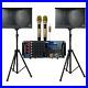 ImPro-Epic-Star-Package-1-with-Mix-Amp-Speakers-Mics-and-Accessories-5-item-01-xhcb