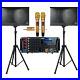 ImPro-Epic-Star-Package-2-Mix-Amp-Speakers-Mics-and-Accessories-5-items-01-bz