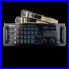 ImPro-PMA-1200-Mixing-Amplifier-Bundle-with-ImPro-UHF-88II-Wireless-Microphones-01-rfb