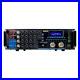 ImPro-PMA-6800-800Watt-Karaoke-Mixing-Amplifier-01-uv