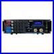 ImPro-PMA-6800-800Watt-Karaoke-Mixing-Amplifier-NEW-2024-01-pahq
