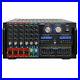 ImPro-PMA-8800-1400W-Mixing-Amplifier-01-eley