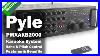 Introduction-Pyle-Pmxakb2000-Karaoke-Powered-Mixer-System-With-Bluetooth-01-epc