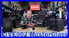 Is-It-Right-For-You-Alto-Profssional-Live802-8-Ch-Mixer-How-To-Connect-Audio-Mixer-Masterclass-01-tj