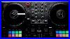 Is-The-Hercules-Inpulse-T7-An-Entry-Level-Or-Professional-Dj-Controller-01-uuc