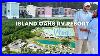 Island-Oaks-Rv-Resort-U0026-Tour-01-tm