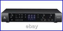JBL BEYOND1 Karaoke amplifier with Bluetooth 100V-240V Genuine product New Japan