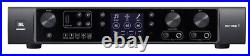 JBL BEYOND1 Karaoke amplifier with Bluetooth 100V-240V Genuine product new