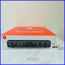 JBL BEYOND1 Karaoke amplifier with Bluetooth 100V-240V Genuine product new JAPAN