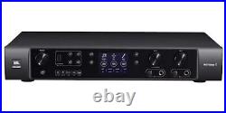 JBL BEYOND1 Karaoke amplifier with Bluetooth 100V-240V new
