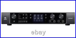 JBL BEYOND1 Karaoke amplifier with Bluetooth 100V-240V new