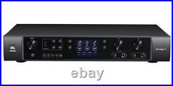 JBL BEYOND1 Karaoke amplifier with Bluetooth 100V-240V new Black from Japan